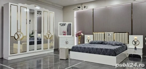 Montaj mobilă, parchet,lustrele de iluminat 