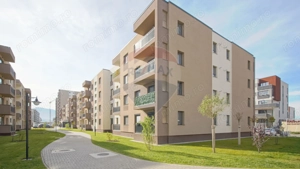 Apartament 3 camere decomandat | Victory by Casa Nobel | Tractorul