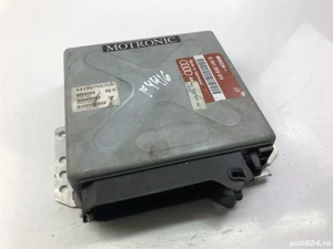 Chiptuning Audi 200 V8 3.6 (1989-1993)  - imagine 4