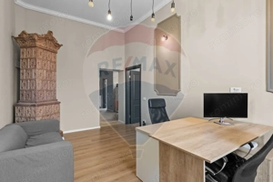 Apartament cu 2 camere în zona Piata Mihai Viteazu (Piata Mica) - imagine 6