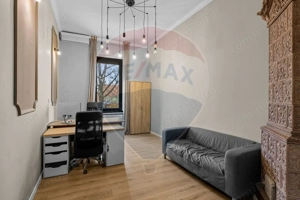Apartament cu 2 camere în zona Piata Mihai Viteazu (Piata Mica) - imagine 5