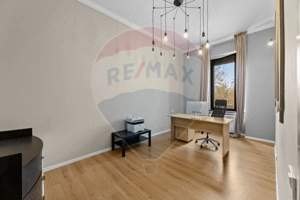 Apartament cu 2 camere în zona Piata Mihai Viteazu (Piata Mica) - imagine 2