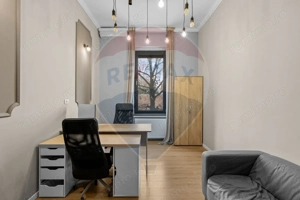 Apartament cu 2 camere în zona Piata Mihai Viteazu (Piata Mica) - imagine 4