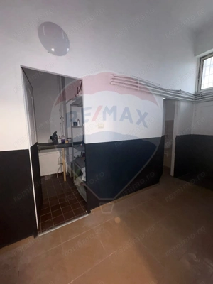 Spațiu comercial de inchiriat,  zona UTA - imagine 7