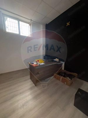 Spațiu comercial de inchiriat,  zona UTA - imagine 5