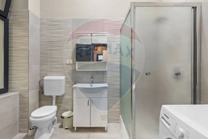 Apartament cu 2 camere în zona Piata Mihai Viteazu (Piata Mica) - imagine 8