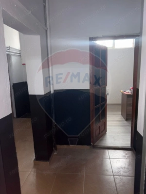 Spațiu comercial de inchiriat,  zona UTA - imagine 6