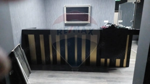 Spațiu comercial de inchiriat,  zona UTA - imagine 3