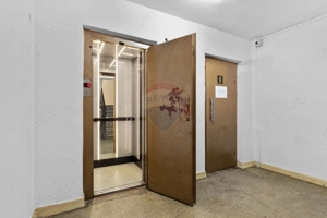 Apartament cu 3 camere NOU RENOVAT, PRIMA ÎNCHIRIER - zona Polivalentă - imagine 13