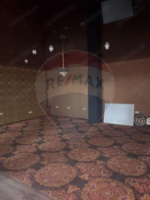 Spațiu comercial de inchiriat,  zona UTA - imagine 4