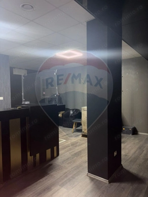 Spațiu comercial de inchiriat,  zona UTA - imagine 8