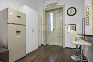 Apartament cu 2 camere de închiriat – zona Ultracentrală - imagine 6