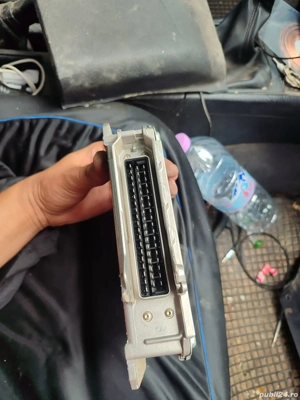 chiptuning Audi a6 c4 2.5 tdi. - imagine 5