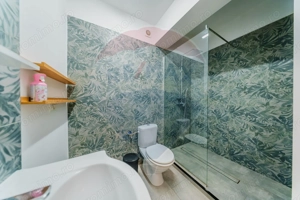 Apartament modern in zona Alfa - imagine 13