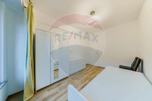 Apartament modern in zona Alfa - imagine 9