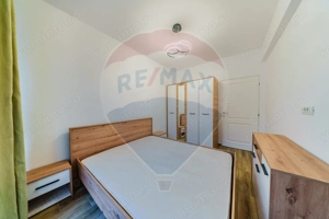 Apartament modern in zona Alfa - imagine 7