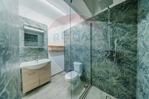 Apartament modern in zona Alfa - imagine 12