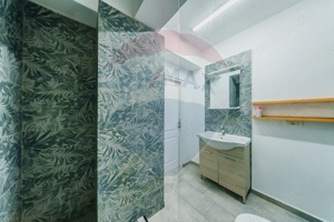 Apartament modern in zona Alfa - imagine 14