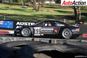 chiptuning OPEL C20XE 2.0 16V 