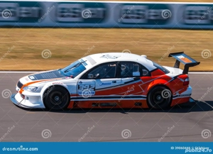 Chiptuning OPEL C25Xe V6