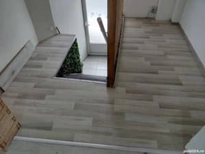 Închiriez spațiu comercial -birou 