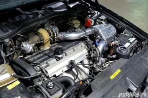 Chiptuning VOLVO 850 T5 T5R  - imagine 4
