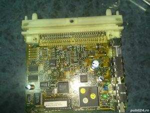 Chiptuning VOLVO 850 T5 T5R  - imagine 5