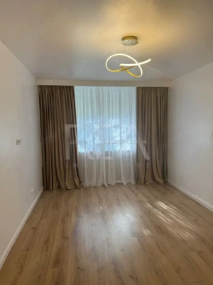 Garsoniera | Decoamndata | Zona Gorjului