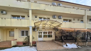 Pensiune 16 camere, Zona Elisabetin, - imagine 2