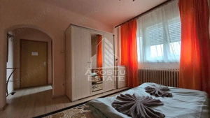 Pensiune 16 camere, Zona Elisabetin, - imagine 11