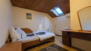 Pensiune 16 camere, Zona Elisabetin, - imagine 15