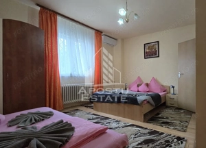 Pensiune 16 camere, Zona Elisabetin, - imagine 5