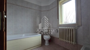 Pensiune 16 camere, Zona Elisabetin, - imagine 9