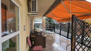 Pensiune 16 camere, Zona Elisabetin, - imagine 3