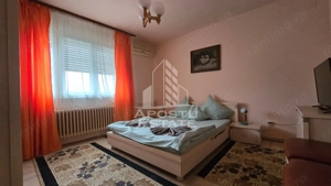 Pensiune 16 camere, Zona Elisabetin, - imagine 10