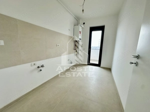 Apartament cu 3 camere, 2 balcoane, pod propriu in Giroc - imagine 7