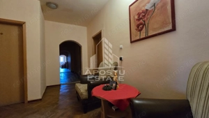 Pensiune 16 camere, Zona Elisabetin, - imagine 12