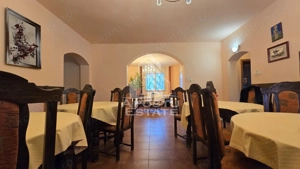 Pensiune 16 camere, Zona Elisabetin, - imagine 7