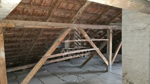 Pensiune 16 camere, Zona Elisabetin, - imagine 13