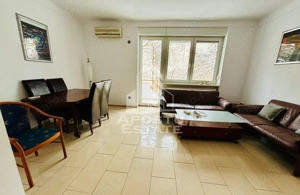 Apartament 2 camere, centrala proprie, zona Centrala - imagine 3