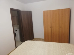 Mosilor Pizza Hut - imagine 5