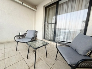 Apartament 3 camere de închiriat, parcare, Denya Forest Timișoara - imagine 11
