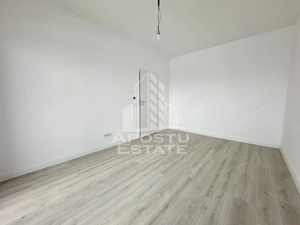 Apartament cu 2 camere, terasa mare, pod propriu in Giroc - imagine 4