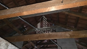 Pensiune 16 camere, Zona Elisabetin, - imagine 14