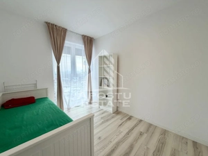 Apartament 3 camere de închiriat, parcare, Denya Forest Timișoara - imagine 7