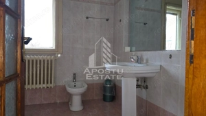 Pensiune 16 camere, Zona Elisabetin, - imagine 8