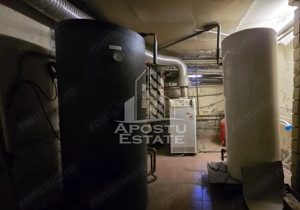 Pensiune 16 camere, Zona Elisabetin, - imagine 20