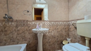 Pensiune 16 camere, Zona Elisabetin, - imagine 18