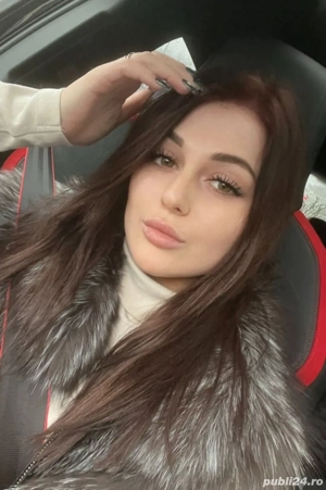 Transexuala noua in oras experiență de neuitat ofer si show web 