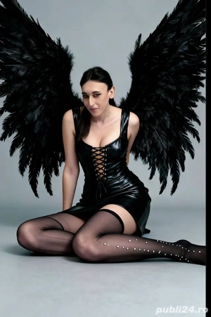 Transexuala horny vip pozele imi apartin